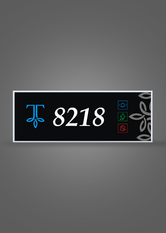 X-04Y